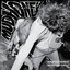Superfuzz Bigmuff cover