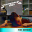 Why Bother? Albumcover