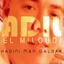 Habini Man Galbak Albumcover