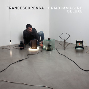 Fermoimmagine album