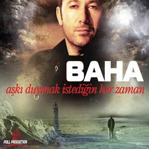 Aşkı Duymak İstediğin Her Zaman cover
