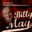 Best of the Essential Years: Billy May cover