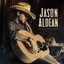 Rearview Town cover