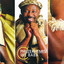 We Baba cover