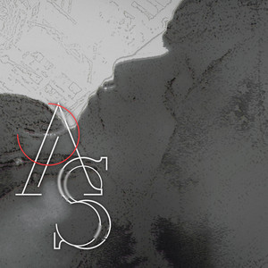 AS cover