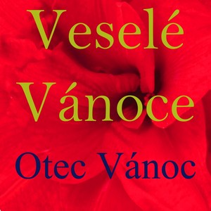 Otec V&aacute;noc