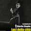 Luci della città (Colonna sonora originale) cover
