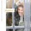 Ven A Mi Casa Esta Navidad cover