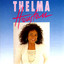 Thelma Houston cover