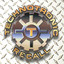Recall cover