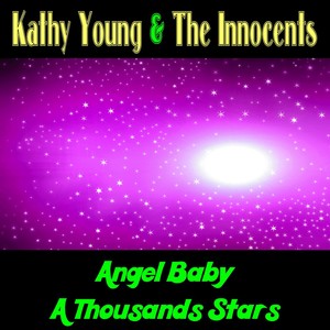 Kathy Young & The Innocents