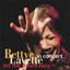 Let Me Down Easy: In Concert cover