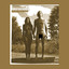 Born for a Purpose Albumcover