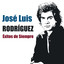 Éxitos de Siempre cover