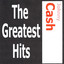 The Greatest Hits cover