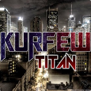 Kurfew