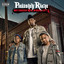 N.E.R.N.L. 3 cover