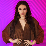 Kéfera profile