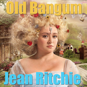 Old Bangum album