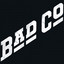Bad Company cover