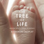 The Tree of Life cover