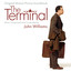 The Terminal Albumcover