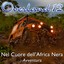 Overland 12: Nel cuore dell'Africa nera (La musica per le tue avventure) Albumcover