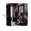 Look Left cover