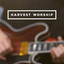 Harvest cover