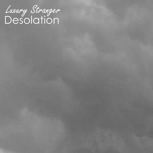 Desolation cover