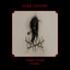 Dark Consort cover