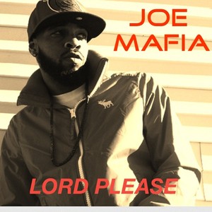Joe Mafia