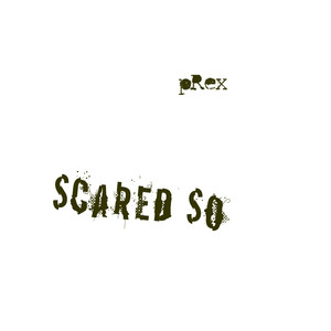 pRex