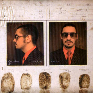 Janela (Mediterrânica) cover