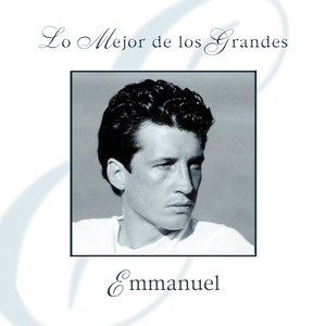 Lo mejor de los grandes album