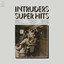 Super Hits cover