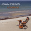 Shoreline Albumcover
