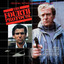 The Fourth Protocol cover