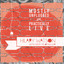 Mostly Unplugged and Practically Live Albumcover