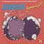 Hooray!! cover