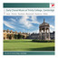 Early Choral Music at Trinity College, Cambridge cover