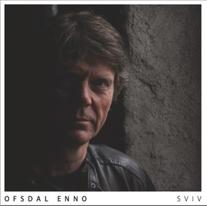 Ofsdal Enno