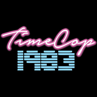 Timecop1983 Photo