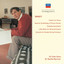 Tippett: Fanfare For Brass; Suite For The Birthday Of Prince Charles; Fantasia Concertante cover