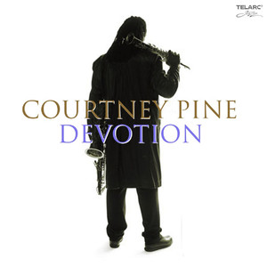 Devotion album