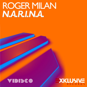 Roger Milan