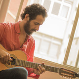 Phillip Long profile