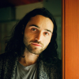 Hayfitz Photo