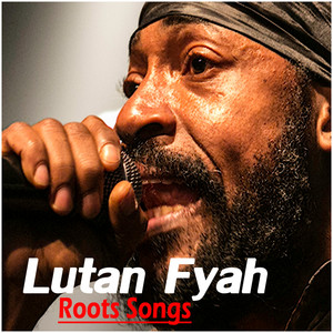 Roots Songs cover
