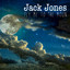 Jack Jones - Fly Me to the Moon cover